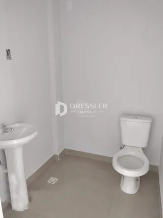 Sala comercial, foto 4