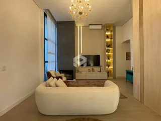 Casa com 3 dormitórios, foto 12