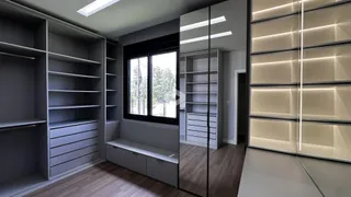 Casa com 3 dormitórios, foto 16