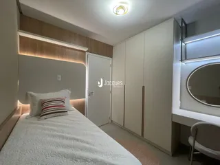 Apartamento com 3 dormitórios, foto 15
