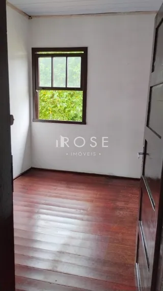 Casa com 3 dormitórios, foto 7