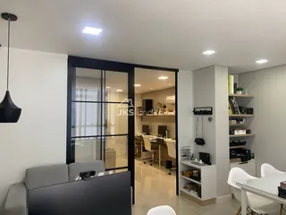 Sala comercial, foto 8