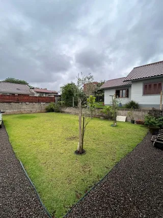 Casa com 2 dormitórios, foto 7