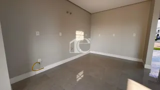 Casa com 3 dormitórios, foto 7
