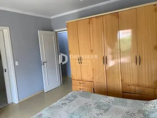 Casa, foto 10