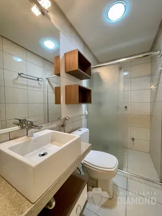 Apartamento com 3 dormitórios, foto 14