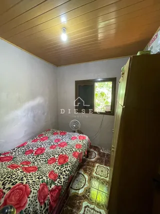 Área rural com 2 dormitórios, foto 12