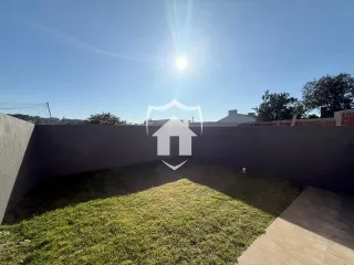 Casa geminada com 3 dormitórios, foto 17