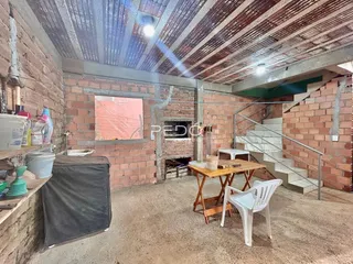 Casa com 2 dormitórios, foto 12