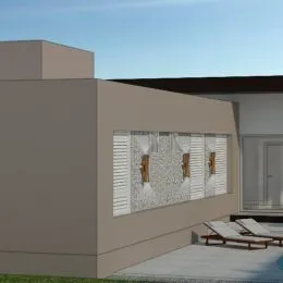 Casa com 3 dormitórios, foto 16