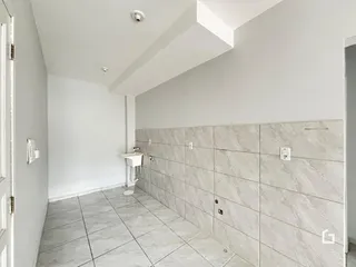 Apartamento com 2 dormitórios, foto 3