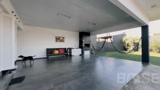 Casa com 3 dormitórios, foto 8