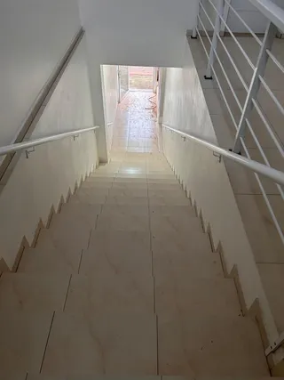 Sala comercial, foto 9