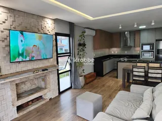Casa com 3 dormitórios, foto 3