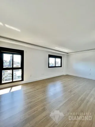 Apartamento com 3 dormitórios, foto 2