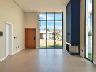 Casa com 3 dormitórios, foto 7
