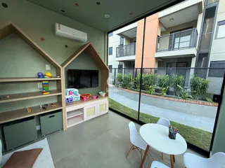 Apartamento com 2 dormitórios, foto 15