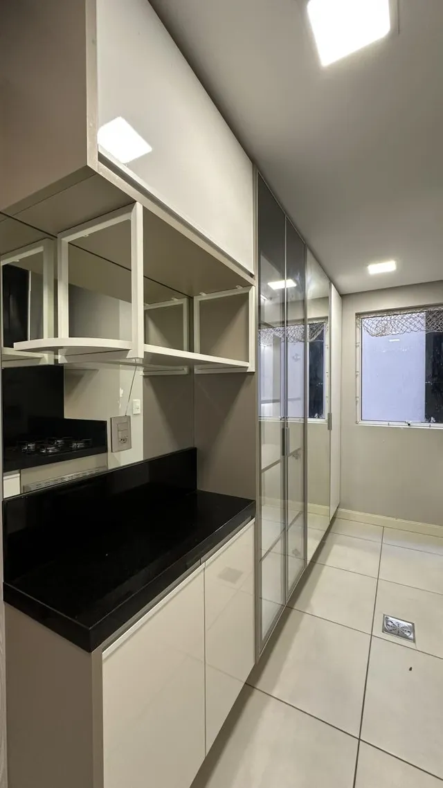 Apartamento com 3 dormitórios, foto 4