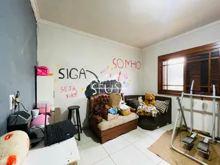 Casa com 2 dormitórios, foto 10