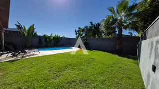 Casa com 3 dormitórios, foto 9