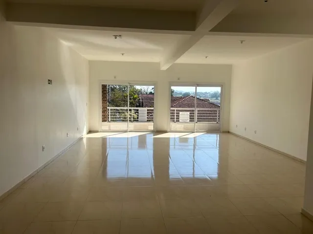 Sala comercial, foto 5