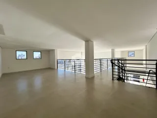 Sala comercial, foto 10