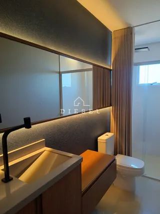 Apartamento com 2 dormitórios, foto 11