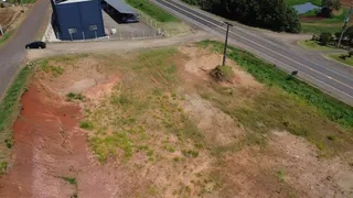 Terreno, foto 2