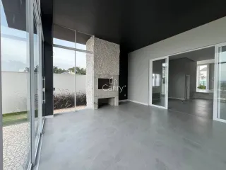 Casa com 4 dormitórios, foto 36