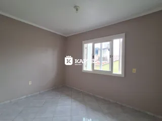 Sobrado com 2 dormitórios, foto 12