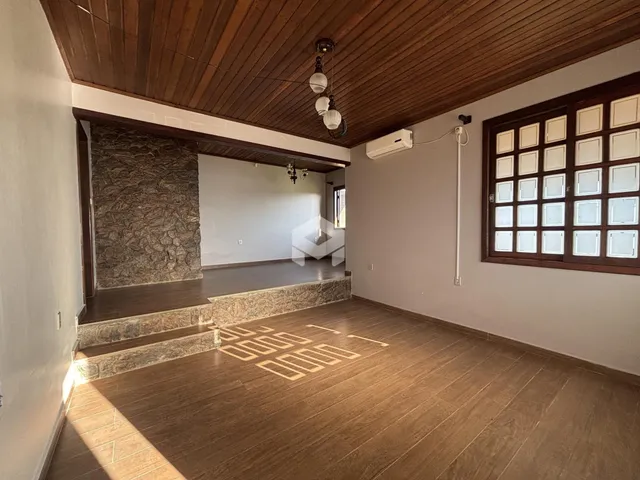 Casa com 3 dormitórios, foto 3