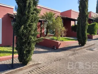 Casa com 2 dormitórios, foto 2