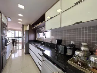 Apartamento com 3 dormitórios, foto 16