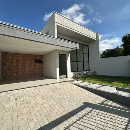 Casa com 3 dormitórios, foto 21
