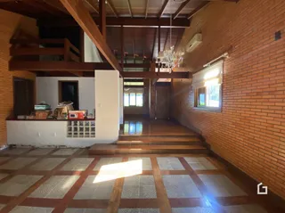 Casa com 3 dormitórios, foto 17