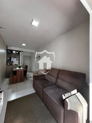 Apartamento com 2 dormitórios, foto 6