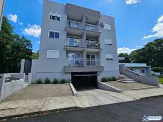 Apartamento com 1 dormitório, foto 1