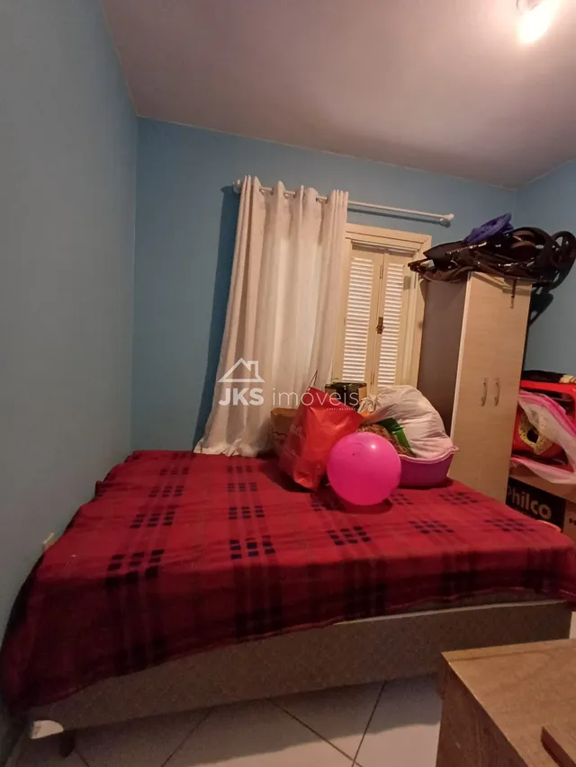 Casa com 3 dormitórios, foto 4
