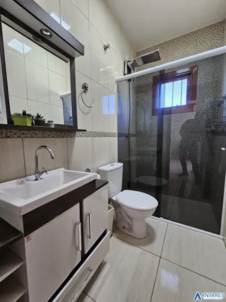 Casa com 2 dormitórios, foto 7