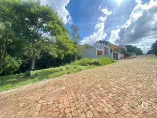 Terreno, foto 1
