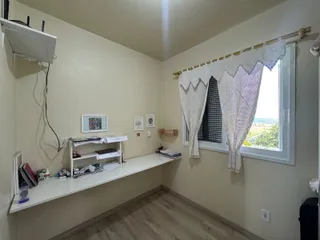 Casa com 3 dormitórios, foto 10