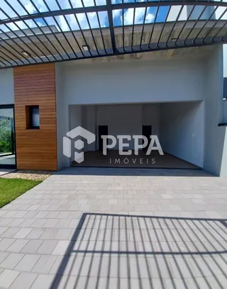 Casa com 3 dormitórios, foto 6
