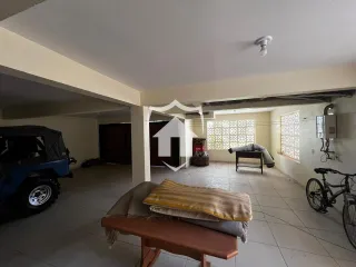 Casa com 6 dormitórios, foto 48