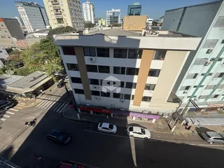 Apartamento com 4 dormitórios, foto 22