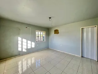 Casa com 2 dormitórios, foto 10