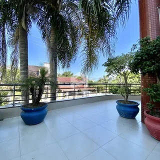 Apartamento com 4 dormitórios, foto 36