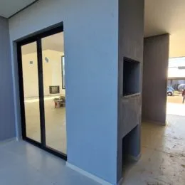Casa com 3 dormitórios, foto 18