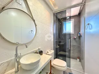 Apartamento com 2 dormitórios, foto 14