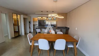Apartamento com 3 dormitórios, foto 4