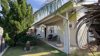 Casa com 3 dormitórios, foto 2